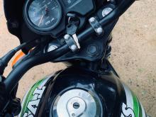 https://riyasewana.com/uploads/tvs-metro-es-139493419226.jpg