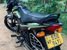 https://riyasewana.com/uploads/tvs-metro-es-139493419315.jpg