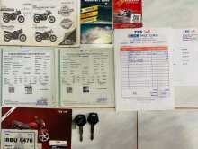 https://riyasewana.com/uploads/tvs-metro-es-142139154812.jpg