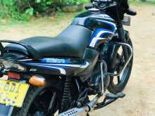 https://riyasewana.com/uploads/tvs-metro-es-147471222523.jpg
