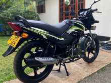 https://riyasewana.com/uploads/tvs-metro-es-1511293713323.jpg