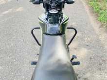 https://riyasewana.com/uploads/tvs-metro-es-1511431622392.jpg