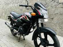 https://riyasewana.com/uploads/tvs-metro-es-1512263222143.jpg