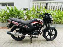 https://riyasewana.com/uploads/tvs-metro-es-1512263223002.jpg