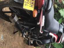 https://riyasewana.com/uploads/tvs-metro-es-1512370913483.jpg