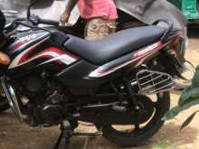 https://riyasewana.com/uploads/tvs-metro-es-1512370913974.jpg