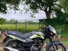 https://riyasewana.com/uploads/tvs-metro-es-1516491713593.jpg