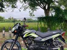 https://riyasewana.com/uploads/tvs-metro-es-1516491713644.jpg