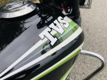 https://riyasewana.com/uploads/tvs-metro-es-1516494119786.jpg