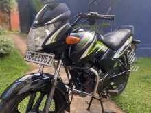 https://riyasewana.com/uploads/tvs-metro-es-15261313133.jpg