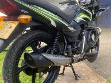 https://riyasewana.com/uploads/tvs-metro-es-15261313942.jpg