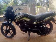 https://riyasewana.com/uploads/tvs-metro-es-15818204543.jpg