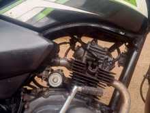 https://riyasewana.com/uploads/tvs-metro-es-15818204582.jpg