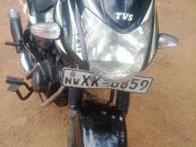 https://riyasewana.com/uploads/tvs-metro-es-15819426134.jpg