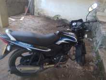 https://riyasewana.com/uploads/tvs-metro-es-159460713212.jpg
