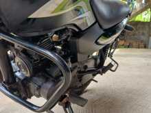https://riyasewana.com/uploads/tvs-metro-es-1619404813094.jpg