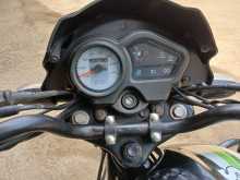 https://riyasewana.com/uploads/tvs-metro-es-1619404813523.jpg