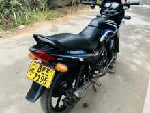 https://riyasewana.com/uploads/tvs-metro-es-1714263122162.jpg