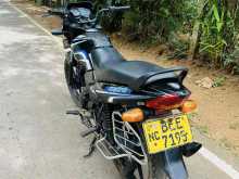 https://riyasewana.com/uploads/tvs-metro-es-1714263122363.jpg
