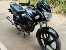 https://riyasewana.com/uploads/tvs-metro-es-1714282824151.jpg