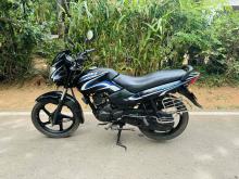https://riyasewana.com/uploads/tvs-metro-es-1714282824392.jpg