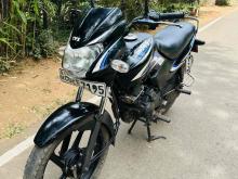 https://riyasewana.com/uploads/tvs-metro-es-1714282924883.jpg