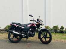 https://riyasewana.com/uploads/tvs-metro-es-171737454552.jpg