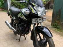 https://riyasewana.com/uploads/tvs-metro-es-1718544413432.jpg