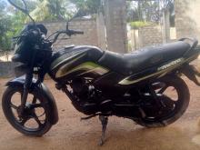 https://riyasewana.com/uploads/tvs-metro-es-17808226594.jpg