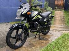 https://riyasewana.com/uploads/tvs-metro-es-1812163619382.jpg