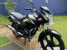 https://riyasewana.com/uploads/tvs-metro-es-1812163819294.jpg