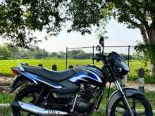 https://riyasewana.com/uploads/tvs-metro-es-1818393413243.jpg