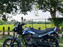 https://riyasewana.com/uploads/tvs-metro-es-1818393414004.jpg
