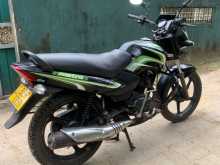 https://riyasewana.com/uploads/tvs-metro-es-1819084213383.jpg