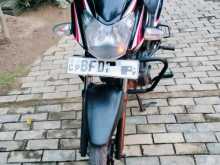 https://riyasewana.com/uploads/tvs-metro-es-1912162713353.jpg