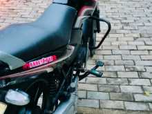 https://riyasewana.com/uploads/tvs-metro-es-1912162713882.jpg