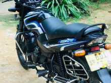 https://riyasewana.com/uploads/tvs-metro-es-1912205122742.jpg