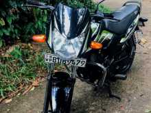 https://riyasewana.com/uploads/tvs-metro-es-199254813593.jpg