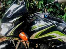 https://riyasewana.com/uploads/tvs-metro-es-199254813632.jpg