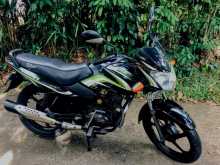 https://riyasewana.com/uploads/tvs-metro-es-199254813634.jpg