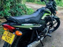 https://riyasewana.com/uploads/tvs-metro-es-199262919585.jpg