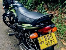 https://riyasewana.com/uploads/tvs-metro-es-199263019176.jpg