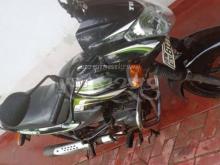 https://riyasewana.com/uploads/tvs-metro-es-201142291362219.jpg