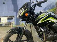 https://riyasewana.com/uploads/tvs-metro-es-2016280513022.jpg