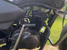 https://riyasewana.com/uploads/tvs-metro-es-2016280513383.jpg