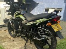 https://riyasewana.com/uploads/tvs-metro-es-2016422619155.jpg