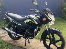 https://riyasewana.com/uploads/tvs-metro-es-2016422619534.jpg