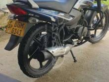 https://riyasewana.com/uploads/tvs-metro-es-2104155476333.jpg