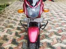 https://riyasewana.com/uploads/tvs-metro-es-2113463613363.jpg