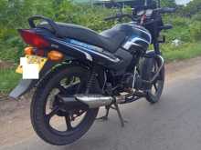 https://riyasewana.com/uploads/tvs-metro-es-21226041012.jpg